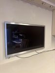 46” led tv