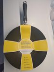 Anders Petter Wokpanna 30cm 