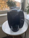 Kaffe maskin /Bosch