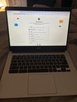 Acer Chromebook