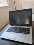 HP EliteBook 840 
