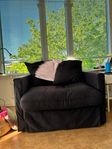 soffa