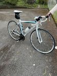 Scott racercykel