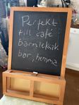 Ikea rittavla 