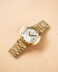 Fortis Skylark Hifi-Matic Day Date Automatic cal. 2790-1