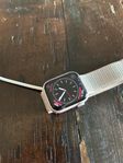 Apple Watch Series 9 [GPS 41 mm] | Rosa
