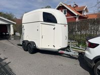 Böckmann Comfort -18