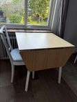 Ikea Bord