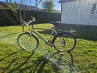 26 tum cykel
