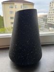 Billig vas från Bolia