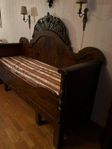 Soffa från 1800 talet 