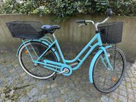 Kane Mirella 28” cykel.