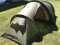 Fjällräven Abisko Shape 3 Tält