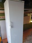 Siemens frys