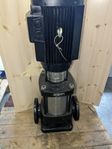 Bevattnings pump Grundfos CR 30-30