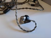 Sennheiser ie600