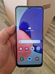 Samsung Galaxy A22 5G