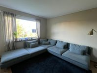 Soffa - Söderhamn