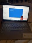 ASUS VivoBook X403FA – i7 / 16GB / 512GB SSD – Tunn & Sm