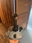 Thrustmaster DCA Airbus Joystick