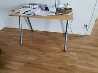 Studentskrivbord