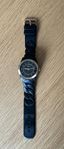 Snyggt armbandsur, dam, ”Pilgrim”, somnytt