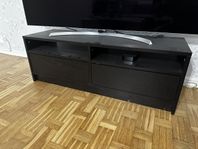 Tv bänk 