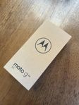 Motorola Moto G54 5G – Helt ny & oöppnad!