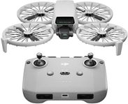 DJI Flip