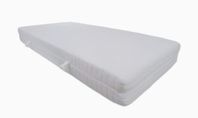 Dibapur 70x200, 25cm, fast