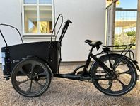 Cargobike Flex