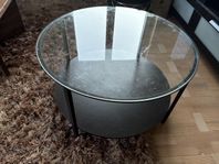 soffbord 