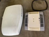 Dometic B2200 luftkonditionering 
