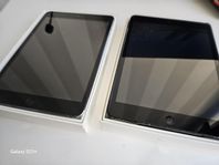 Apple ipad mini 