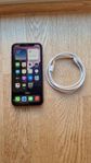 IPhone 11 (64Gb)