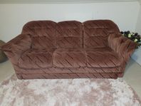 Soffa