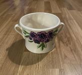 Rosa Ljung keramik (tre delar)