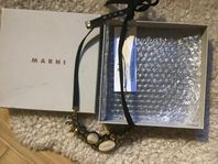 MARNI Halsband 
