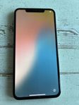 Iphone xs max 64gb