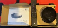 Telia Arris 4302 komplett