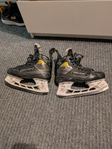 Bauer 3s Pro