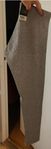 Tunna leggings 