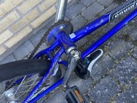 street BMX