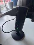 Mikrofon HyperX 