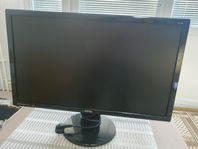 Datorskärm 27" BenQ