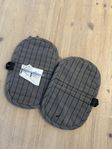 Ikea 365 grynlappar/pannlappar