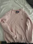 ACNE STUDIOS sweater
