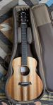 Taylor GS-MINI-E KOA