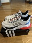 Adidas Skor
