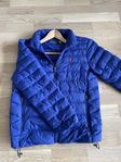 Ralph Lauren Dunjacka | S